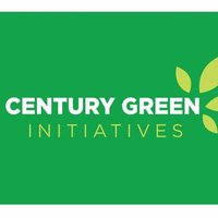 Century Green Initiatives (@centurygreen_ug) 's Twitter Profile