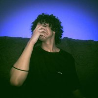 MAGO FROST. (@magefrost_) 's Twitter Profile