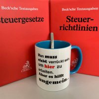 Taxinator (@grummellumpi) 's Twitter Profile Photo Taxinator (@grummellumpi) 's Twitter Profile Photo