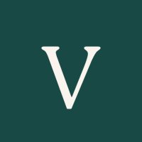 Vinterior (@vinterioruk) 's Twitter Profile