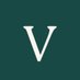 Vinterior (@vinterioruk) Twitter profile photo Vinterior (@vinterioruk) Twitter profile photo