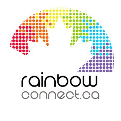 Canada's LGBTQ+ Community Network of Queer owned and/or Queer friendly and safe businesses & organizations - #gayeveryday #proudyearround