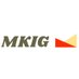 The MK Investors Group (@themkig) Twitter profile photo The MK Investors Group (@themkig) Twitter profile photo
