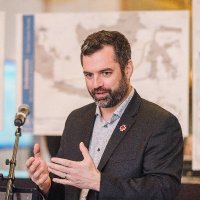 Stephane Michaud (@s_e_michaud) 's Twitter Profile Photo Stephane Michaud (@s_e_michaud) 's Twitter Profile Photo