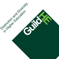 GuildHE (@guildhe) 's Twitter Profile