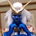 Chazo 🤡 (@chazostatue) Twitter profile photo Chazo 🤡 (@chazostatue) Twitter profile photo