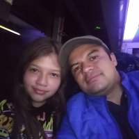 Mauricio (@maximus826) 's Twitter Profile