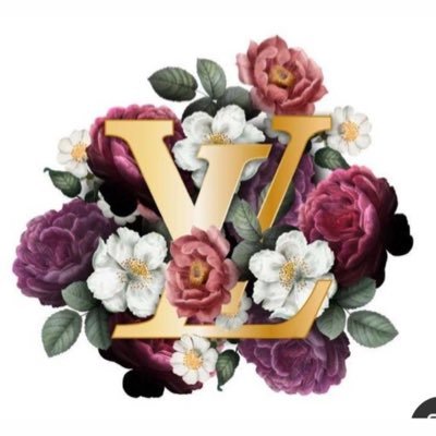 ladyvanilla3's profile picture. Soap making is my addiction. Candle making my happy place