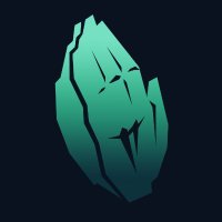 HeiMon (@heimonbot) 's Twitter Profile Photo HeiMon (@heimonbot) 's Twitter Profile Photo