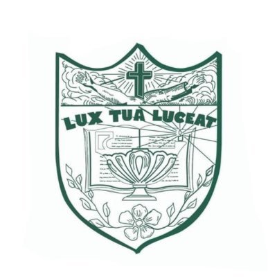 Official Twitter account for The Catholic High School of Baltimore. Empowering Young Women Since 1939.