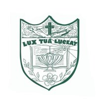 The Catholic High School (@tchs_balt) 's Twitter Profile