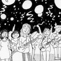 Blue Svengalis (@bsvengalis) 's Twitter Profile Photo