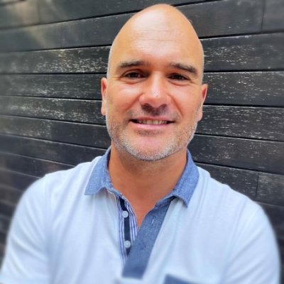 joelvicente's profile picture. #XBRL #DataModelling #BI #AI