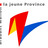 logo-province_normal.jpg