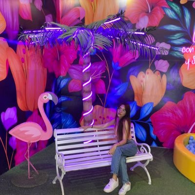 _ACVB29's profile picture. 