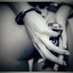 Erotic Fantasies (@eroticismfan) Twitter profile photo Erotic Fantasies (@eroticismfan) Twitter profile photo