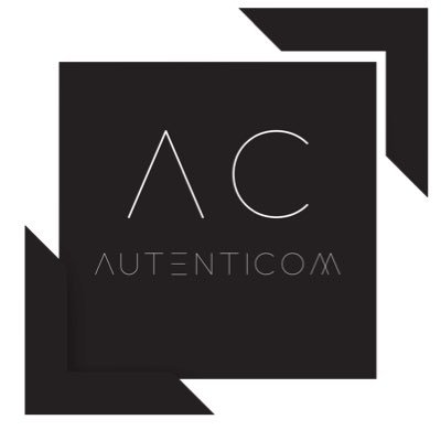 L’Authenticité au cœur de votre communication 💭
Une communication globalisée et un savoir-faire à votre service ✍️