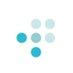 Onnes Technologies (@onnestech) Twitter profile photo Onnes Technologies (@onnestech) Twitter profile photo