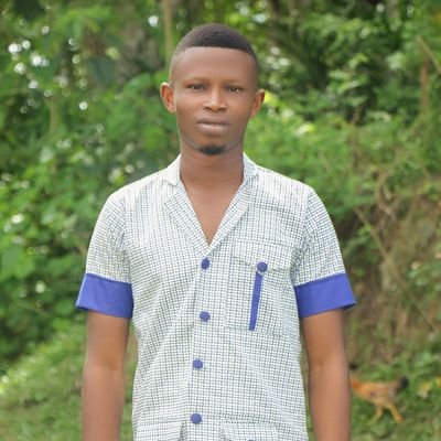 mrChapters87's profile picture. Radio sports presenter