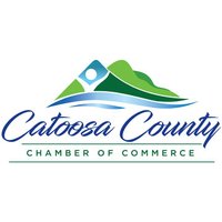 Catoosa County Chamber of Commerce(@catoosaconnects) 's Twitter Profile Photo