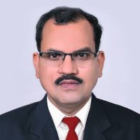 RamNarayan Prajapati (@ramnarayanpraj) 's Twitter Profile