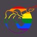 KnotHorn Studio (@knothornstudio) Twitter profile photo KnotHorn Studio (@knothornstudio) Twitter profile photo