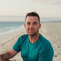 David Johnson (@davidjo25799673) 's Twitter Profile