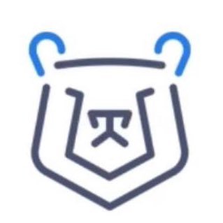 Calssictrader's profile picture. The biggest risk is not taking a risk. In a world that's changing really quickly, the only strategy that is guaranteed to fail is not taking risksمدرسة الهاجري