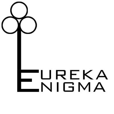 Puzzle/Prop maker for escape rooms and more
🇮🇹 Based in Italy
📌 For more info contact me in dm or via email:
eurekaenigma.info@gmail.com
