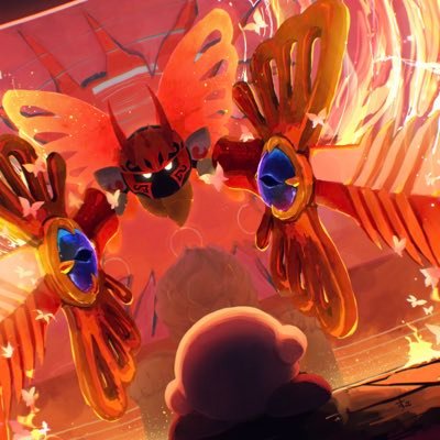 ふれいむさんのプロフィール画像