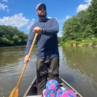 Cory Barnes (@coryryanbarnes) 's Twitter Profile Photo Cory Barnes (@coryryanbarnes) 's Twitter Profile Photo
