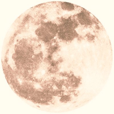 sleepwalkさんのプロフィール画像