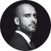 الكـوتش (@barsa_ar) Twitter profile photo الكـوتش (@barsa_ar) Twitter profile photo