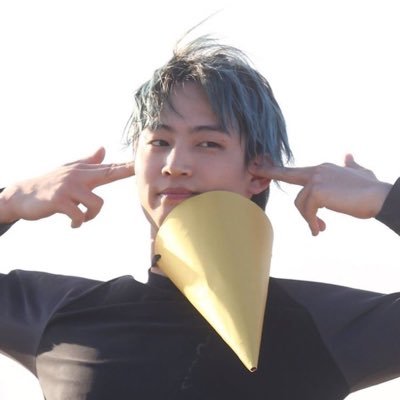 fan acc. GOT7 FOREVER🔗 💟 nongdream @jaybnow_hr @JINYOUNG MARKLEE🐯 #รีวิวแม่น้อนดีเดย์