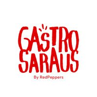 gastrosarausbyRedPeppers (@gastrosaraus) 's Twitter Profile