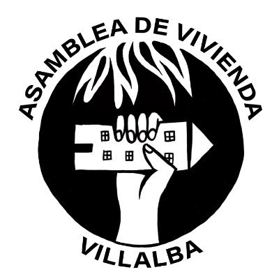 VillalbaViviend Profile Picture