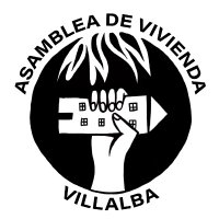 Asamblea de Vivienda de Villalba(@VillalbaViviend) 's Twitter Profile Photo