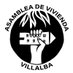 Asamblea de Vivienda de Villalba (@VillalbaViviend) Twitter profile photo