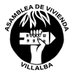 Asamblea de Vivienda de Villalba (@villalbaviviend) Twitter profile photo Asamblea de Vivienda de Villalba (@villalbaviviend) Twitter profile photo