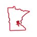 BSM Football (@bsmfootball) Twitter profile photo BSM Football (@bsmfootball) Twitter profile photo