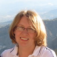 LisaTopolnik (@lisatopolnik) 's Twitter Profile Photo LisaTopolnik (@lisatopolnik) 's Twitter Profile Photo