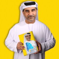 المكتبة الرقمية🟡 (@abufahaduae) 's Twitter Profile Photo المكتبة الرقمية🟡 (@abufahaduae) 's Twitter Profile Photo