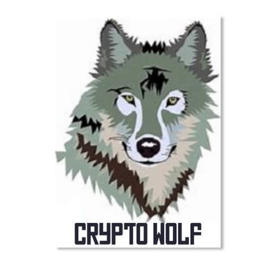 Graywolw6 Profile Picture