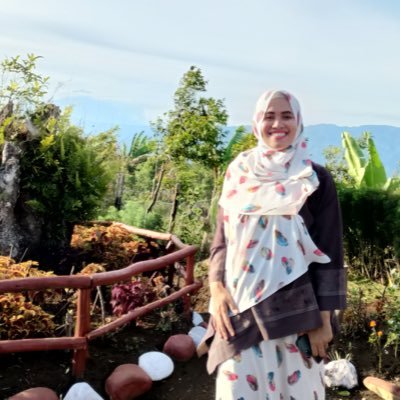 Mother of 2 Angels | Bisnis dari Rumah ♥ SHAWOLS ♥ MINOZ ♥ UNDEAD ♥ Photography ♥ https://t.co/Q9HNx4jwzA I https://t.co/0xwDxuOCjdI https://t.co/O8YKAdHD8A