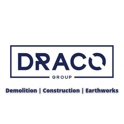 Bang it! Bulk it! Build it! 
Demolition | Earthworks | Construction
🇿🇦
