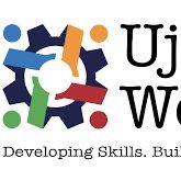 Ujuzi Wetu is a registered Community Based Organization  whose mission is to empower the youth to reach their full potential. 
https://t.co/yKQ4f7jJQ9