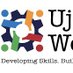 ujuzi wetu (@ujuziwetu) Twitter profile photo ujuzi wetu (@ujuziwetu) Twitter profile photo