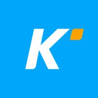 Krëfel (@krefel) 's Twitter Profile Photo Krëfel (@krefel) 's Twitter Profile Photo