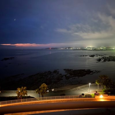 jun_jun1013's profile picture. 農業のトータルサポートの会社で働いてます。ハウスの建設・リフォーム、資材・農薬販売、就農支援など。