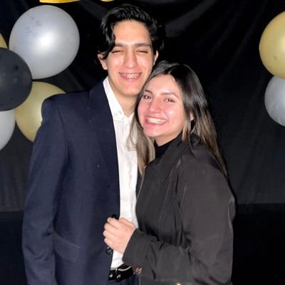 Eduardorq01's profile picture. 